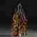 item-131680435=5