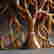 item-131680435=6