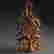 item-131680435=8
