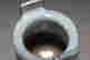 item-131680436=4