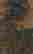 item-131680440=2