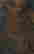 item-131680440=3