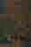 item-131680440=4