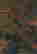 item-131680440=5