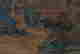 item-131680440=6