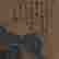 item-131680440=7