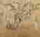 item-131680464=3