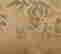 item-131680464=4