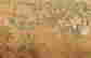 item-131680464=5