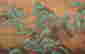 item-131680477=2