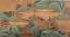 item-131680477=4
