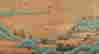 item-131680477=5