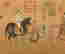 item-131680487=3