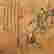 item-131680487=5