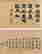 item-131680487=7