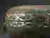 item-131680491=10