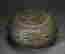 item-131680491=2