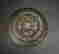 item-131680491=5