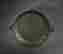 item-131680491=6