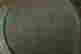 item-131680491=7