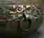 item-131680491=8