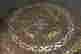 item-131680491=9