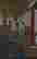 item-131680495=3