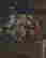 item-131680495=4