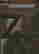 item-131680495=5