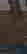 item-131680495=6