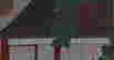 item-131680495=7