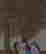 item-131680495=8