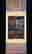 item-131680495=9