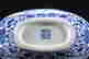 item-131680512=9