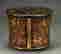 item-131680515=2