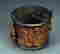 item-131680515=3