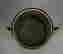 item-131680515=4