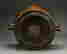 item-131680515=5