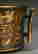 item-131680515=6