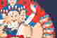 item-131680516=5