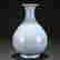 item-131680523=2