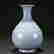 item-131680523=3