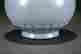 item-131680523=5