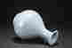 item-131680523=6