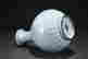 item-131680523=8