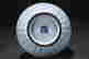 item-131680523=9