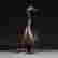item-131680526=5