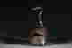 item-131680526=7