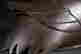 item-131680526=8