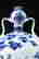 item-131680527=2